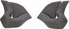 Preview image for Schuberth M1 Pro Cheek Pads