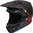 Fly Racing Formula CC S.E. Avenger Motorcross helm