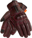 Merlin Glory D3O Heritage Motorcycle Gloves