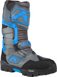 Klim Havoc GTX Boa 2022 Ботинки для снегоходов