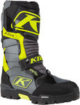 Klim Havoc GTX Boa 2022 Ботинки для снегоходов