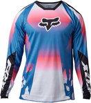 FOX 180 Morphic Motocross trøje