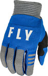 Fly Racing F-16 2023 Youth Motocross motocross handsker
