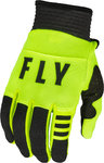 Fly Racing F-16 2023 Youth Motocross motocross handsker