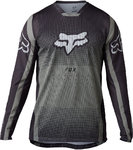 FOX Ranger Air Motorcross shirt