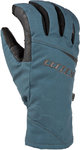 Klim Bombshell Dámské rukavice na sněžné skútry