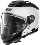 Nolan N70-2 GT Special 2023 N-Com ヘルメット