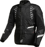 Macna Ultimax vodotěsná motocyklová textilní bunda