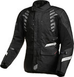 Macna Ultimax veste textile de moto pour dames imperméable à l’eau