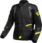 Macna Ultimax veste textile de moto pour dames imperméable à l’eau