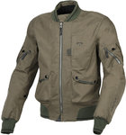 Macna Bastic 2023 водонепроницаемая мотоциклетная текстильная куртка