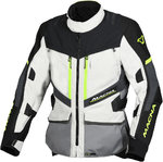 Macna Domane водонепроницаемая мотоциклетная текстильная куртка