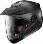 Nolan N40-5 GT Classic 2023 N-Com Helmet