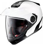 Nolan N40-5 GT Classic 2023 N-Com 頭盔