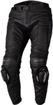 RST S1 Motorcycle Leather Pants