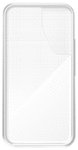 Quad Lock MAG Poncho Waterdichte Bescherming - Samsung Galaxy A54