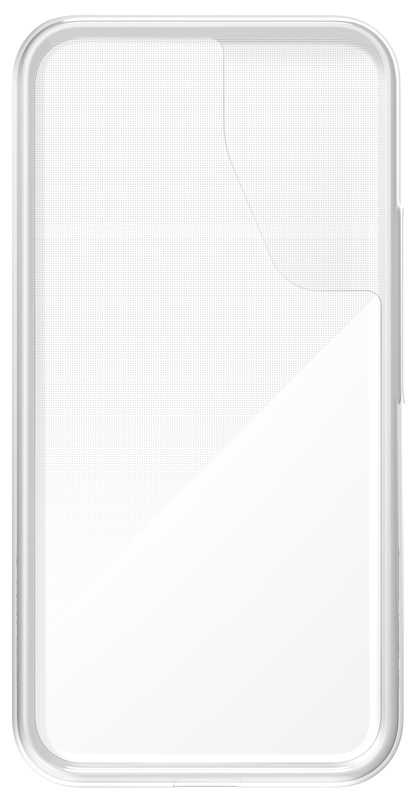 Quad Lock MAG Poncho vedenpitävä suoja - Samsung Galaxy A54