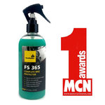 SCOTTOILER Korrosjonsbeskyttelse FS 365 - spray 250ml