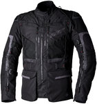 RST Ranger 摩托車紡織夾克