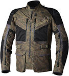 RST Ranger Motorcycle Textile Jacket