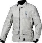 Macna Signal водонепроницаемая мотоциклетная текстильная куртка