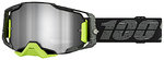 100% Armega Antibia Motorcross bril