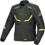 Macna Tondo waterproof Motorcycle Textile Jacket