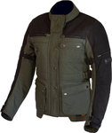 Merlin Mahala D3O Explorer Женская мотоциклетная текстильная куртка