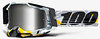 100% Racecraft II Korb Motocross briller
