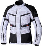 RST Maverick Evo 摩托車紡織夾克