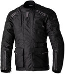 RST Endurance Motorcycle Textile Jacket