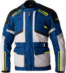 RST Endurance Moto textilní bunda