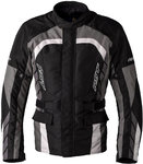 RST Alpha 5 摩托車紡織夾克