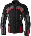 RST Alpha 5 摩托車紡織夾克