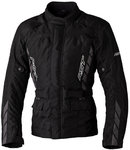 RST Alpha 5 Мотоциклетная текстильная куртка