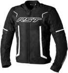 RST Pilot Evo Мотоциклетная текстильная куртка
