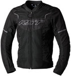 RST Pilot Evo Air Мотоциклетная текстильная куртка