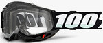 100% Accuri II Essential Gafas de motocross