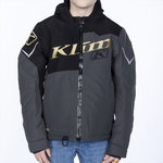 Klim Instinct 青春雪地摩托夾克