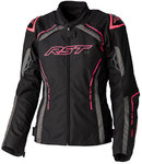 RST S-1 Mesh Женская мотоциклетная текстильная куртка