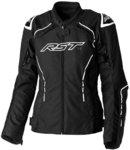 RST S-1 Veste textile de moto pour dames