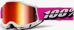 100% Accuri II Roy Motocross Goggles