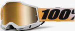 100% Accuri II Shiv Motocross Brille