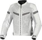 Macna Velotura Motorcycle Textile Jacket