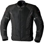 RST Ventilator XT Мотоциклетная текстильная куртка