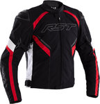 RST Sabre Motorcycle Textile Jacket