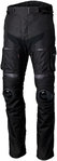 RST Pro Series Ranger Pantalons tèxtils de moto