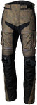 RST Pro Series Ranger 摩托車紡織褲