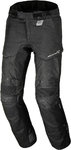Macna Ultimax wodoodporne motocyklowe spodnie tekstylne