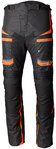 RST Pro Series Maverick Evo Pantalon textile de moto